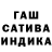ГАШ Cannabis Kosmeya Salon