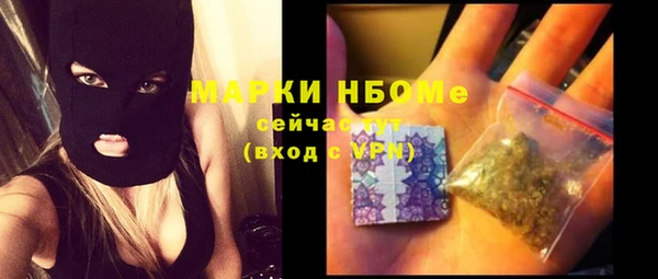СК Няндома