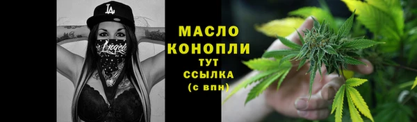 СК Няндома